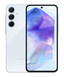 Samsung Galaxy A55 5G