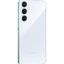 Samsung Galaxy A55 5G - Resigilat