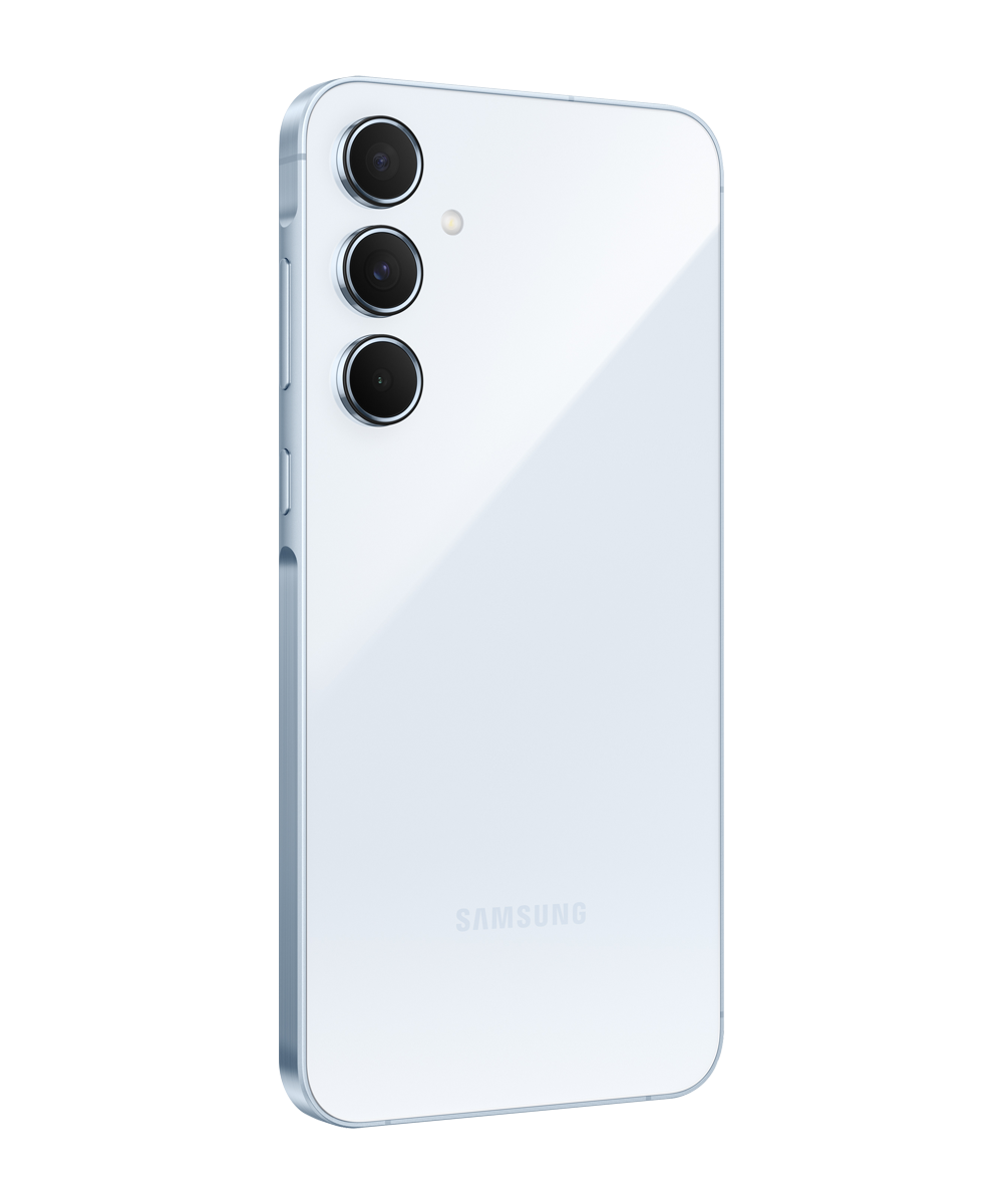 Samsung Galaxy A55 5G - Resigilat