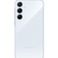 Samsung Galaxy A55 5G - Resigilat
