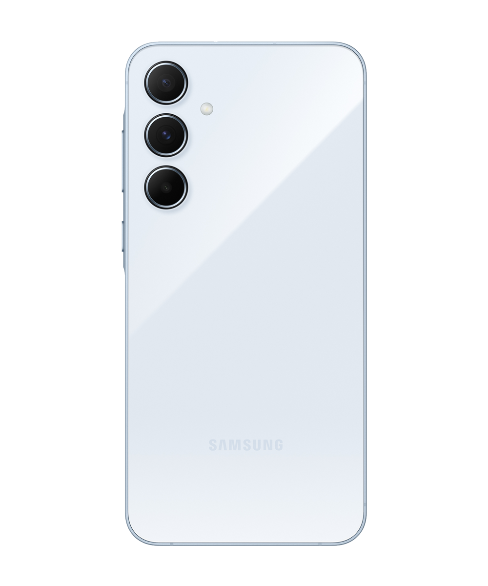 Samsung Galaxy A55 5G - Resigilat
