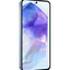 Samsung Galaxy A55 5G - Resigilat
