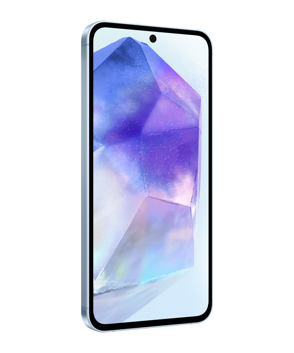 Samsung Galaxy A55 5G - Resigilat