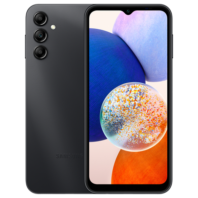 Samsung Galaxy A14 5G