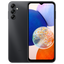 Samsung Galaxy A14 5G