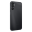 Samsung Galaxy A14 5G
