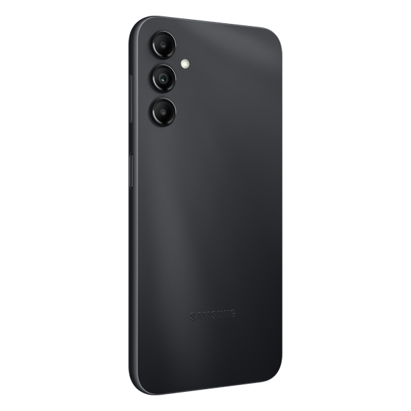 Samsung Galaxy A14 5G