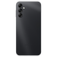 Samsung Galaxy A14 5G