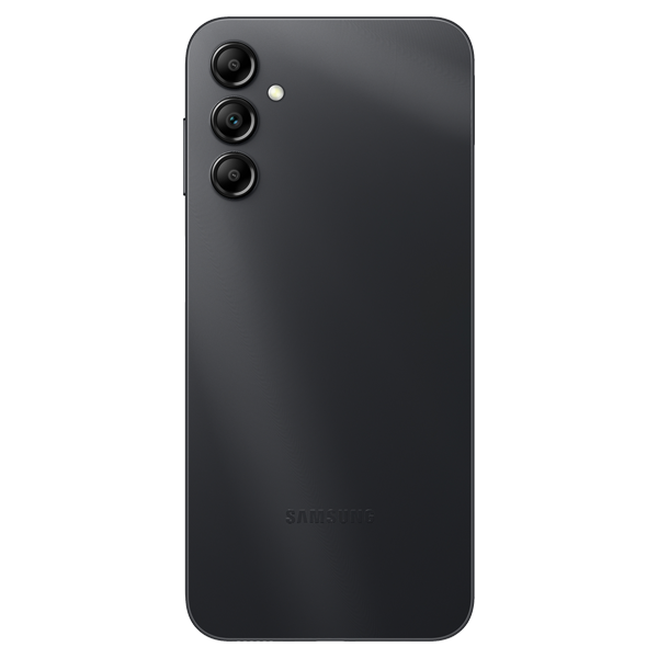 Samsung Galaxy A14 5G