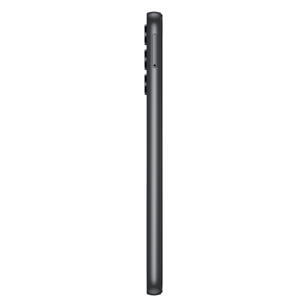 Samsung Galaxy A14 5G