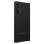 Samsung Galaxy A33 5G Dual Sim Enterprise Edition