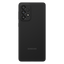 Samsung Galaxy A33 5G Dual Sim Enterprise Edition