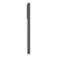 Samsung Galaxy A33 5G Dual Sim Enterprise Edition