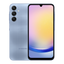 Samsung Galaxy A25 5G