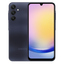 Samsung Galaxy A25 5G