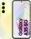 Samsung Galaxy A35 5G