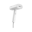 Xiaomi Handheld Garment Steamer