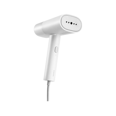 Xiaomi Handheld Garment Steamer