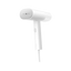 Xiaomi Handheld Garment Steamer