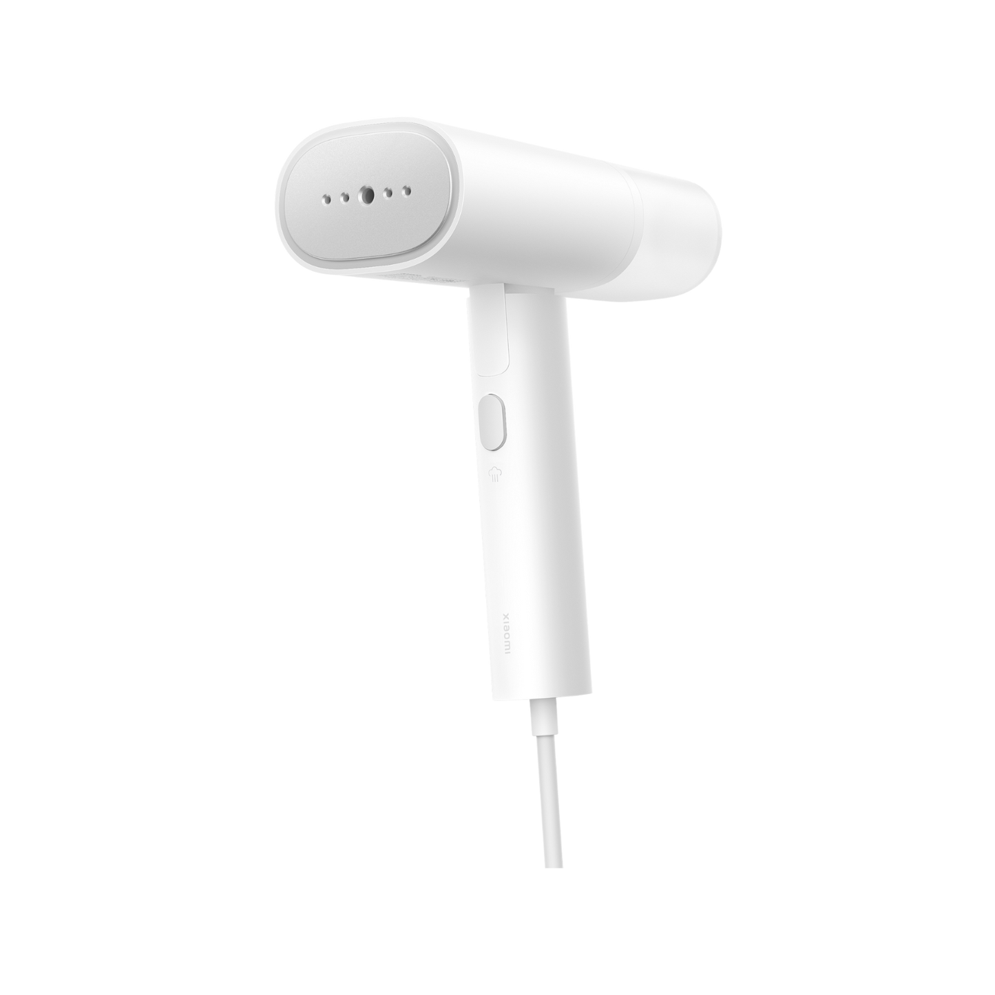 Xiaomi Handheld Garment Steamer