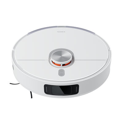 Xiaomi Robot Vacuum S20+