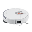 Xiaomi Robot Vacuum S20+