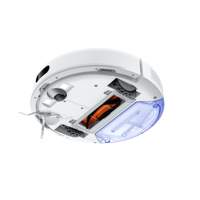 Xiaomi Robot Vacuum S20