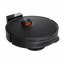 Xiaomi Robot Vacuum S20+