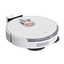 Xiaomi Robot Vacuum S20+