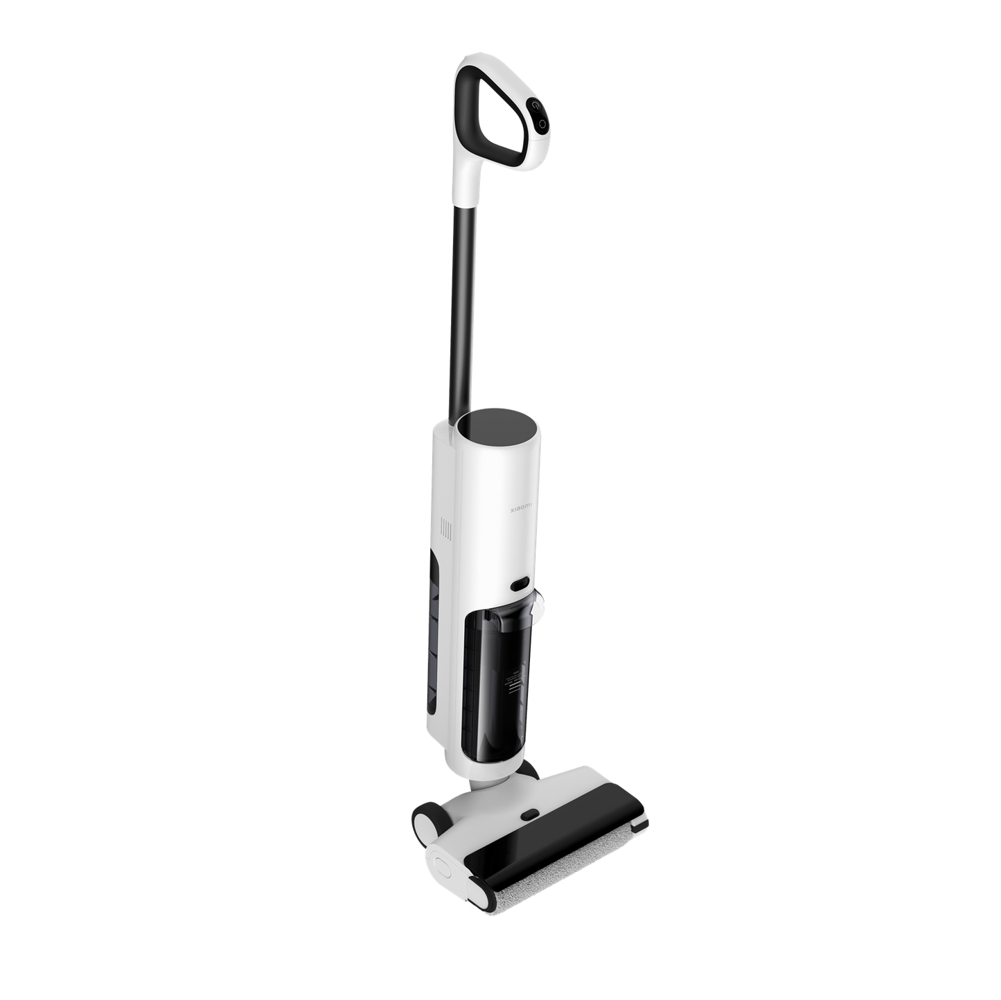 Xiaomi Truclean W20 Wet Dry Vacuum