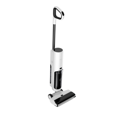 Xiaomi Truclean W20 Wet Dry Vacuum