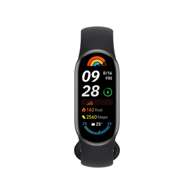 Xiaomi Smart Band 9