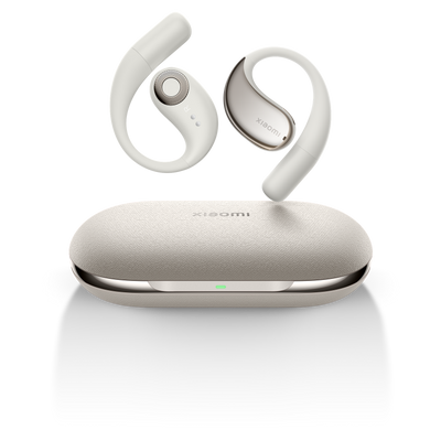 Xiaomi OpenWear Stereo