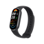 Xiaomi Smart Band 9