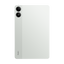 Redmi Pad Pro 5G