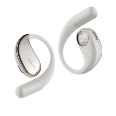 Xiaomi OpenWear Stereo