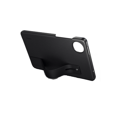 Redmi Pad SE 8,7" Cover