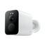 Xiaomi Outdoor Camera BW500