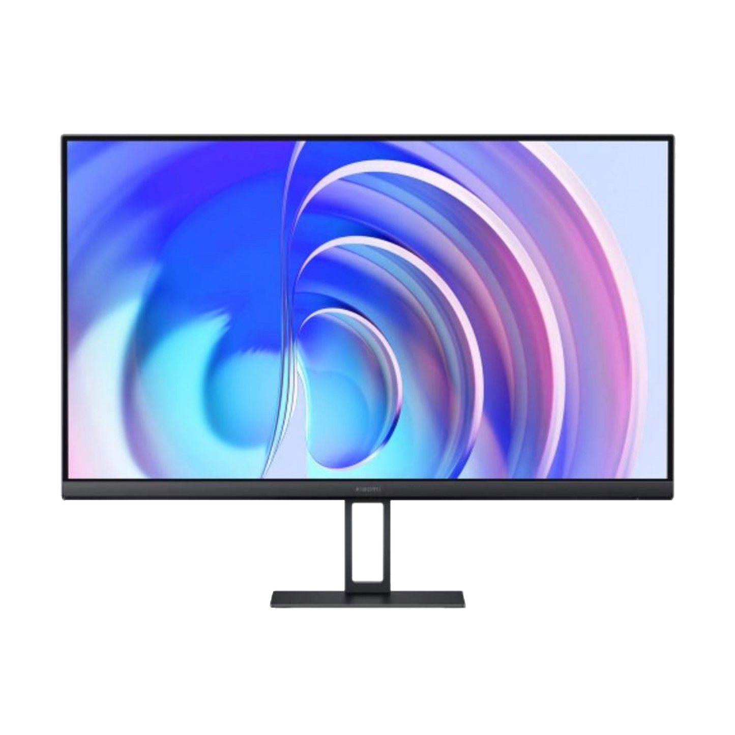 Xiaomi Monitor A24i