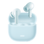 Redmi Buds 6 Lite