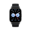 Redmi Watch 5 Lite