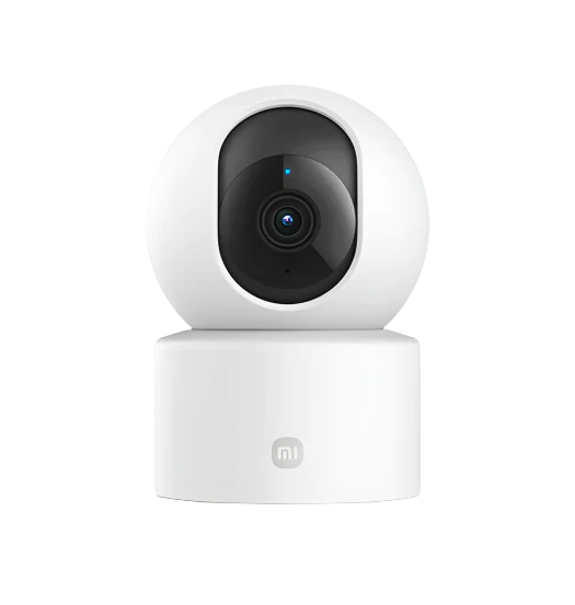 Xiaomi Smart Camera C301