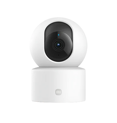 Xiaomi Smart Camera C301