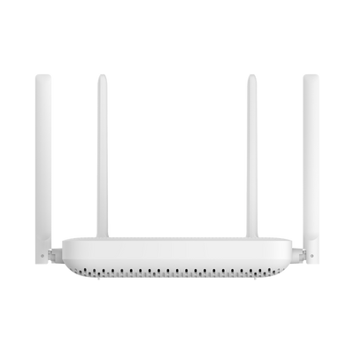 Xiaomi Router AX1500