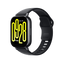 Redmi Watch 5 Active