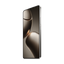 Xiaomi 14T