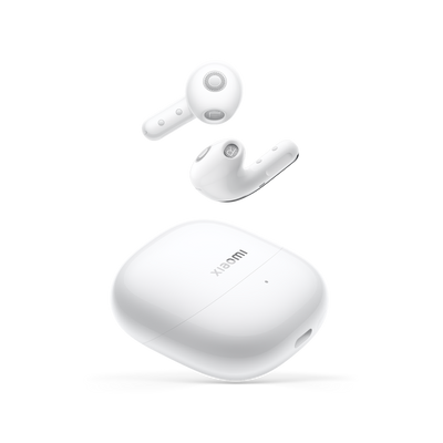 Xiaomi Buds 5