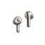 Xiaomi Buds 5