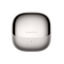 Xiaomi Buds 5