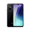 Redmi 14C